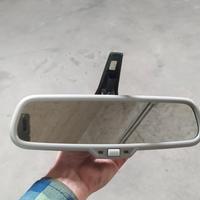 specchietto retrovisore fotocromatico audi a3