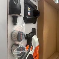 Idropulitrice batteria stihl