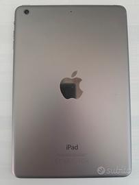 Ipad 2 Mini 32 Gb Space Gray