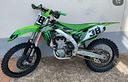 kawasaki-kxf-450