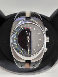 Orologio PIRELLI P ZERO TEMPO 