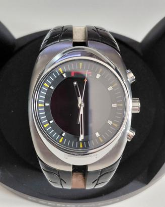 Orologio PIRELLI P ZERO TEMPO 