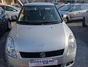 suzuki-swift-1-3-4x4-5p-gl