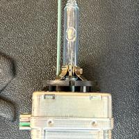 Lampada Xenon OSRAM D3s