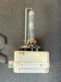 Lampada Xenon OSRAM D3s
