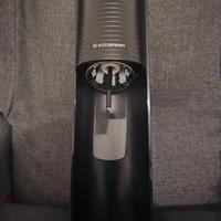 SodaStream modello Terra 