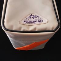 Bauletto/Borsa XBici