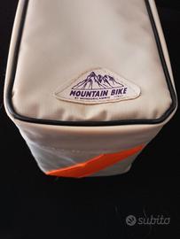 Bauletto/Borsa XBici