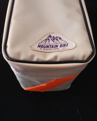 Bauletto/Borsa XBici