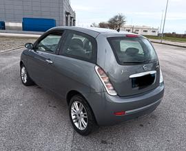 LANCIA Ypsilon 1300 Multijet
