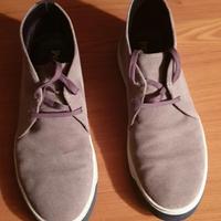 Scarpe da uomo Pollini numero 43 