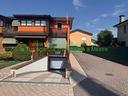 casa-a-schiera-a-venezia-zelarino