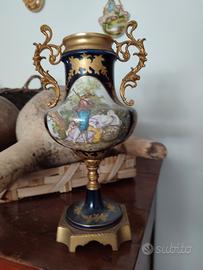 vaso antico 