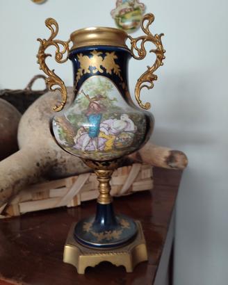 vaso antico 