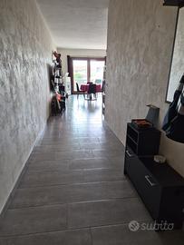 Appartamento Riola sardo