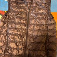 Smanicato emporio armani