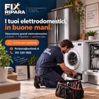 SELEZIONIAMO TECNICI E ARTIGIANI CON P.iva MI - RM