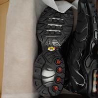 Scarpe Nike TN/ SHOX  41/43/44
