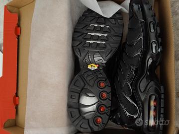 Scarpe Nike TN/ SHOX  41/43/44