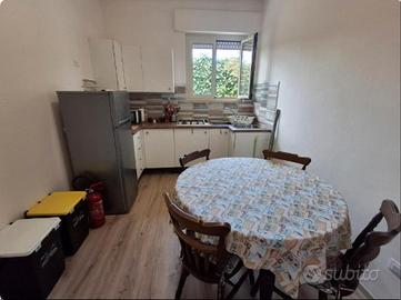 Last minute pineto 80 euro a notte