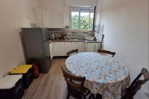 Last minute pineto 80 euro a notte
