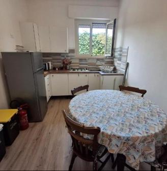 Last minute pineto 90 euro a notte