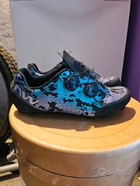 Northwave rebel 3 n 44.5