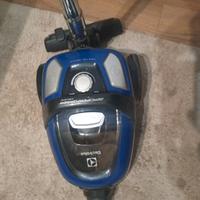 Aspirapolvere Electrolux ciclonic
