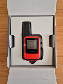 Garmin inReach Mini 2 – NUOVO MAI UTILIZZATO 