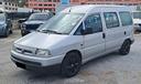 peugeot-expert-8-posti