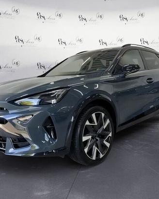 CUPRA Formentor 2.0 tsi VZ 4drive 333cv dsg D...