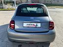 fiat-500-la-prima-cabrio-42-kwh