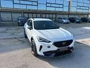 cupra-formentor-2-0-tdi-4drive-dsg