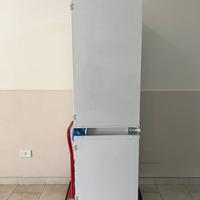 Frigorifero Beko