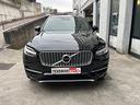 volvo-xc-90-xc90-d5-awd-geartronic-7-posti-inscrip