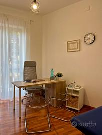 Studio in centro Pescara