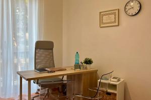 Studio in centro Pescara