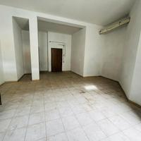 Sinnai: Deposito - cantina - posto auto