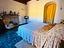Immagine 22