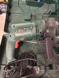 Trapano percussione bosh