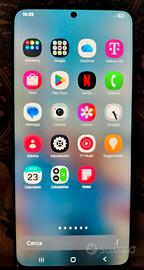 Samsung Galaxy S21 Ultra 5G - 128GB