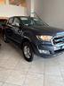 ford-ranger-2-2-tdci-doppia-cabina-xl-5pt-