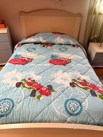 Trapunte 1 piazza e 1/2