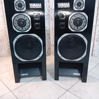 Yamaha ns 1000M