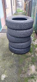 Pneumatici Toyo 195/80/R15 96 S