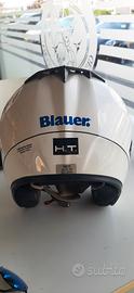 casco blauer