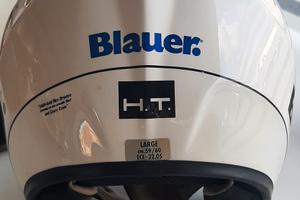 casco blauer