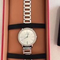 Orologio NUOVO donna Harry Williams