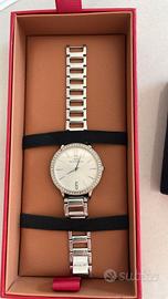 Orologio NUOVO donna Harry Williams