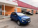 ford-ecosport-1-0-ecoboost-100-cv-st-line-black-ed